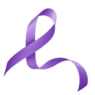 DV Ribbon.png